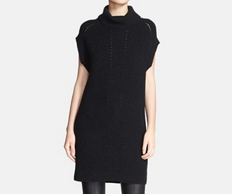 Nordstrom_Vince Tunic