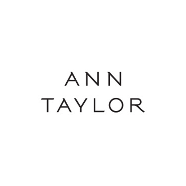 ann taylor coupons