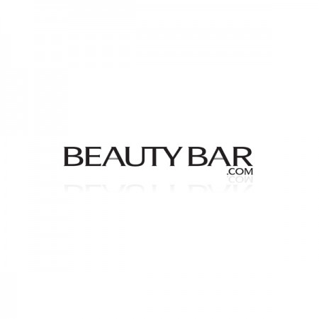 Beautybar promo code The credit card offers that appear on this site are from credit card companies from which grinabelel.tk receives compensation. This compensation may impact how and where products appear on this site, including, for example, the order in which they appear on category pages.