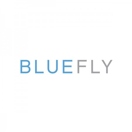 Bluefly discount coupon