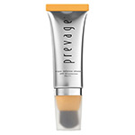 skin prep