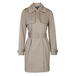 Nordstrom-Topshop-Coat