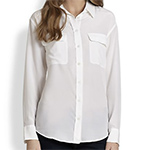 Saks-Equipment-Silk-Shirt