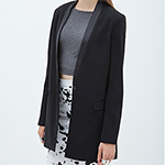 Forever-21-Black-Tuxedo-Blazer