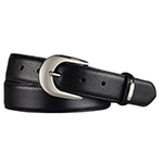 Macys-Belt