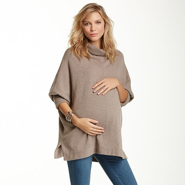 pregnancy fashion