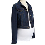 Old-Navy-Jeans-Jacket