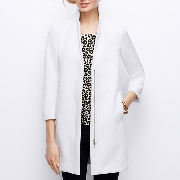 Ann_Taylor_White_Jacket