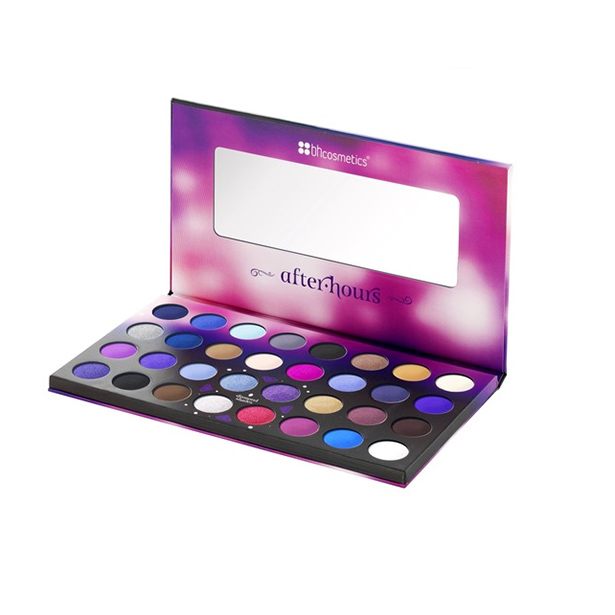 BH_Cosmetics_AfterHours_Product