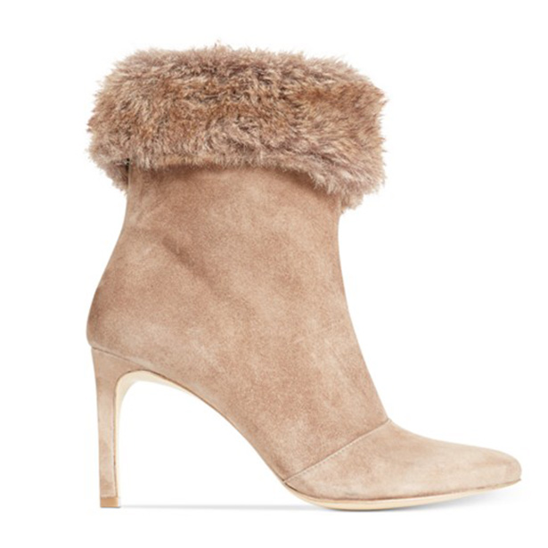 Macys_fur_booties