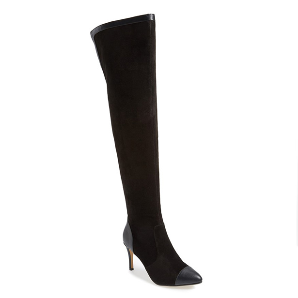 Nordstrom_Boots