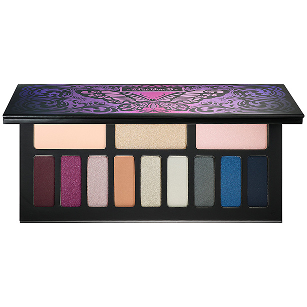 Sephora_Kat_Product