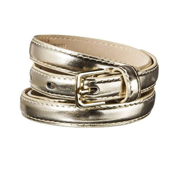 Target_Gold_Belt