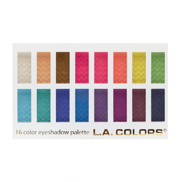 Walgreens_LA_Colors_Product