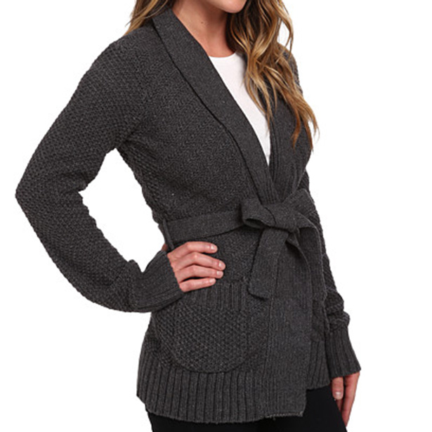 Zappos_Belted_Sweater