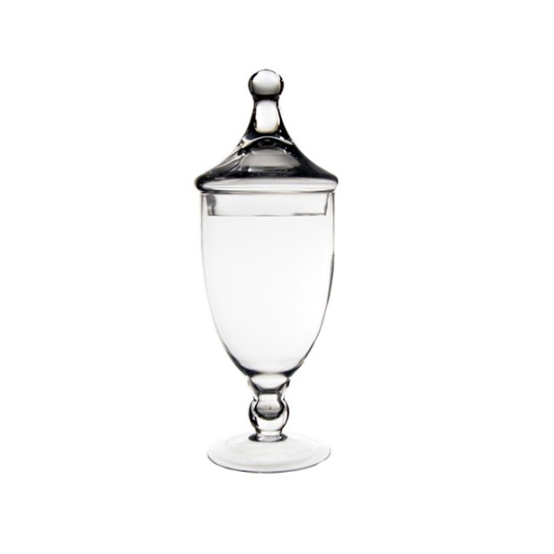Amazon_Glass-Candy_Jar