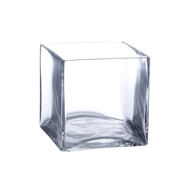 Amazon_Square_Vase