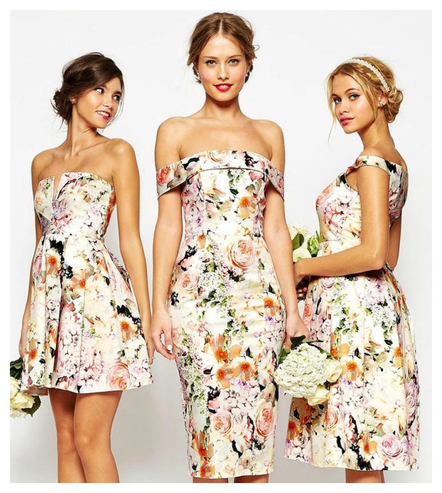 affordable dresses