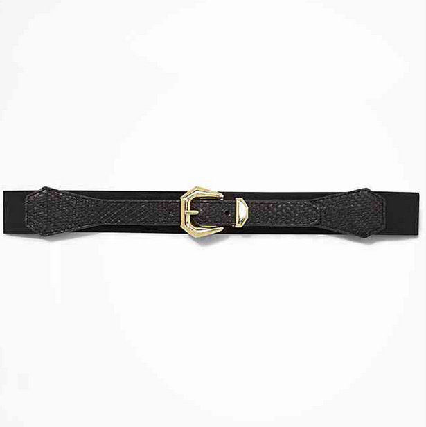 Express_Black_Skinny_belt