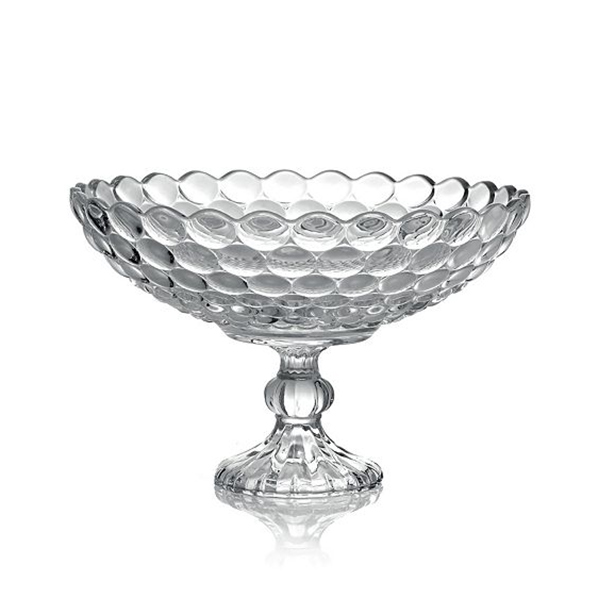 Kohls_Glass_bowl