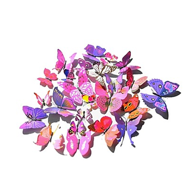 Lightinthebox_Butterflies
