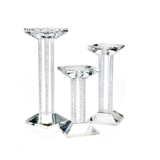Macys_Candlestick