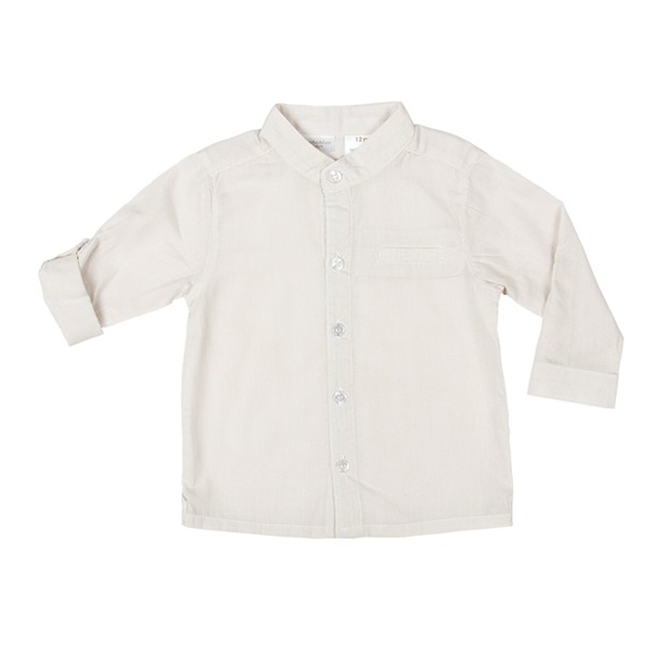 Nordstrom_KardashianKids_Boys_Button_Up