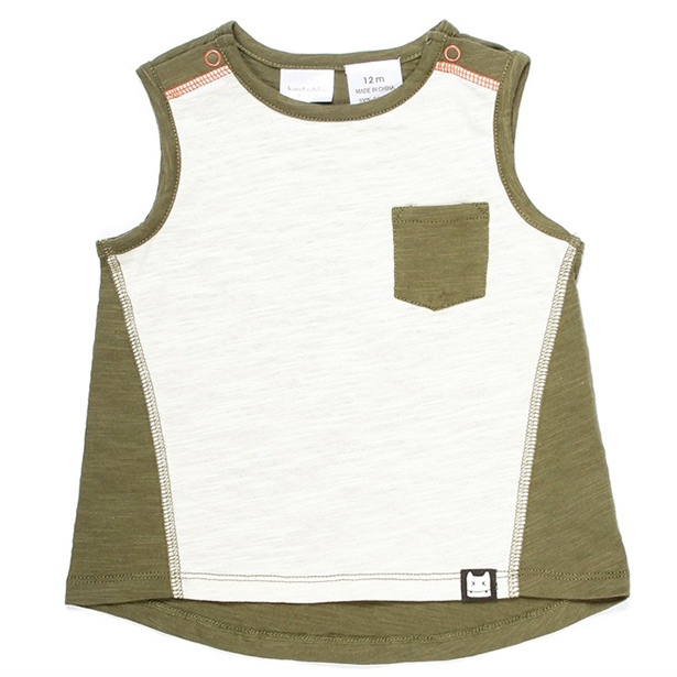 Nordstrom_KardashianKids_Boys_Tank