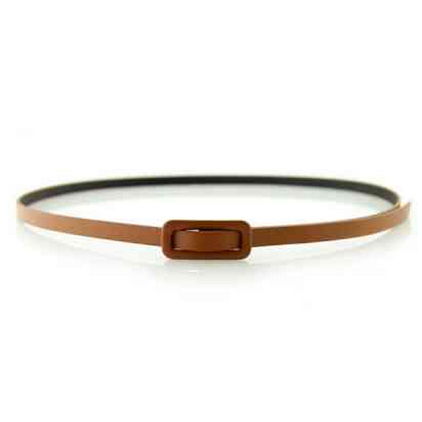 OASAP_Brown_Belt