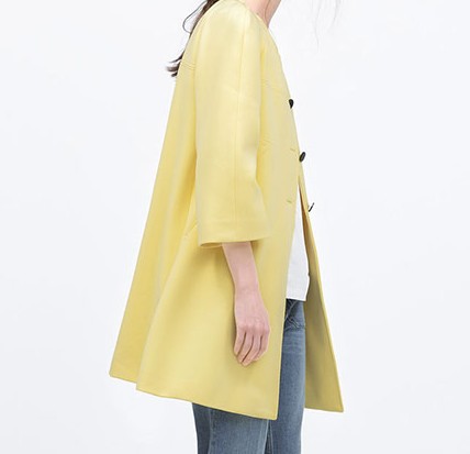 latest fashion trends