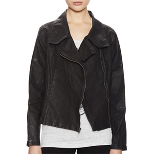 Gilt-KYMERAH-Atwood-Biker-Jacket-Products