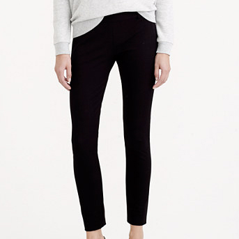 JCrew_BlackPants