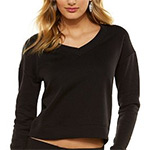 Kohls_JuiceCouture_Sweatshirt