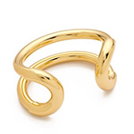 ShopBop_Giles&Brother