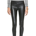 Shopbop-CurrentElliott-The-Leather-Leggings-Products