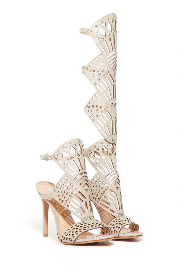 Gladiator Sandals for Women