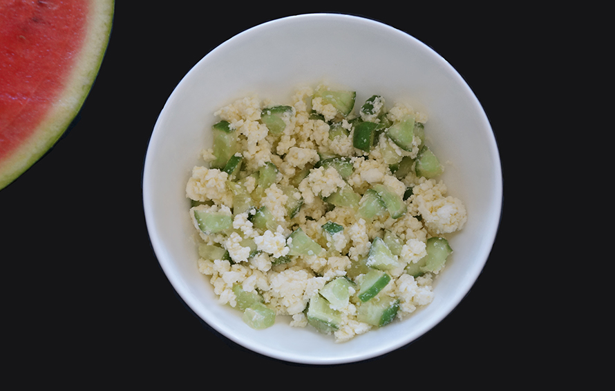 watermelon recipes