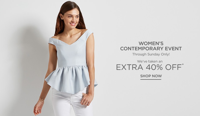 saks off fifth coupon