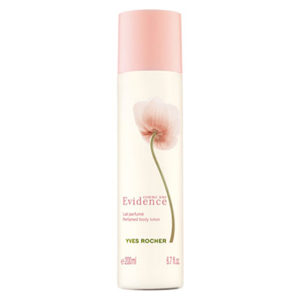 yves rocher coupon