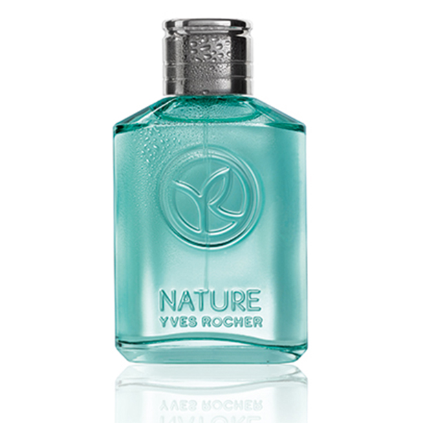 Yves Rocher Coupon