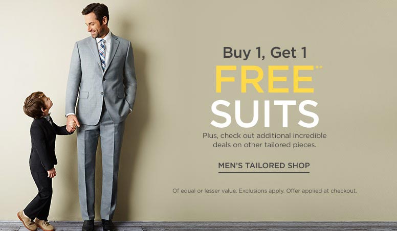 Saks off fifth coupon