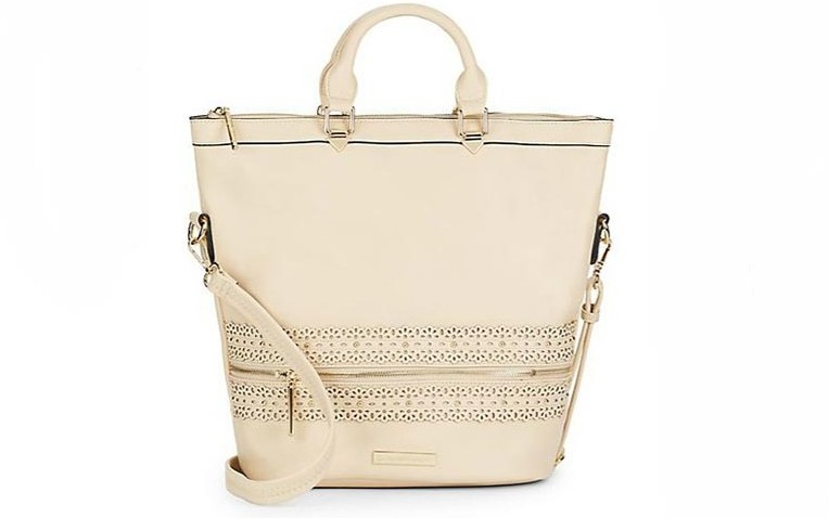 saks off fifth coupon