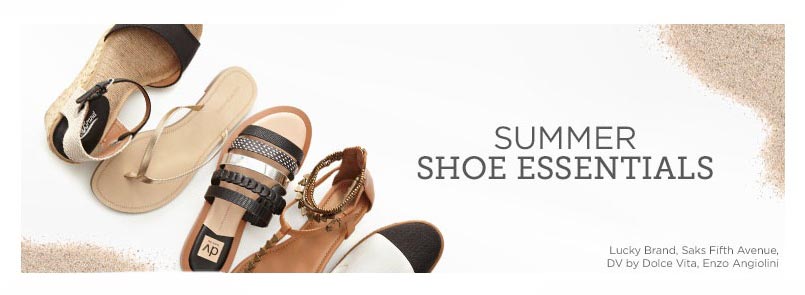 saks off fifth coupon
