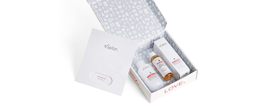 at home hair dye coupon