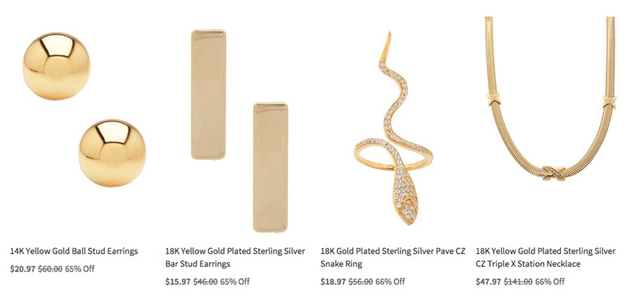 Hautelook