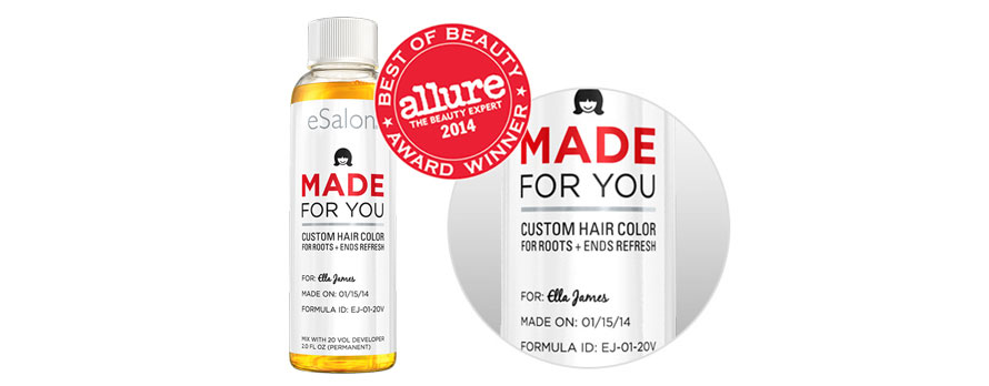 best-at-home-hair-dye