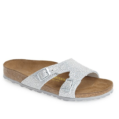 MaternityShoes_Berkin