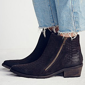 MaternityShoes_Booties