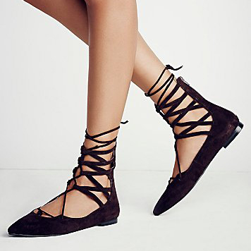 MaternityShoes_Flats