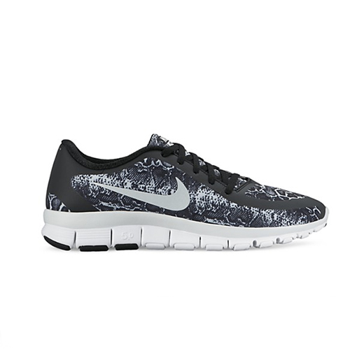 MaternityShoes_Sneakers